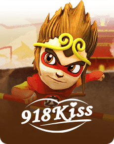 DM 20250729170820 011