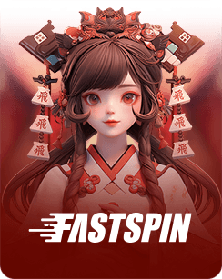 DM 20250729170820 013