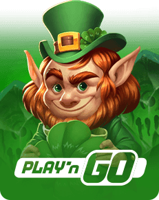 DM 20250729170820 018