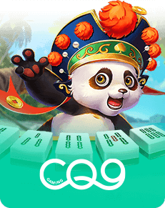 DM 20250729170820 022