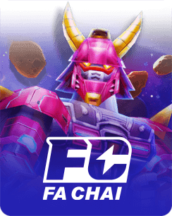 DM 20250729170820 034