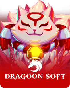 DM 20250729170820 036