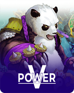 DM 20250729170820 037