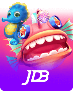 DM 20250729170820 038